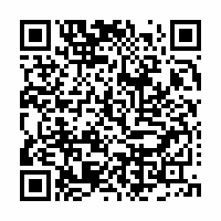 QR Code für FILMharmonic Night - Das Konzert der Filmmusiken
