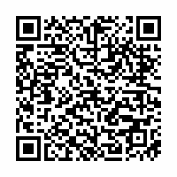 QR Code für WHZ-KinderUni