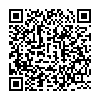 QR Code für Herbstferienprogramm: Was die weise Kräuterfrau noch wusste