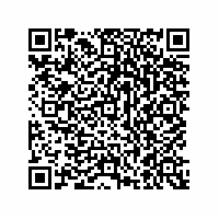 QR Code für Türen auf! 
