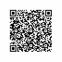 QR Code für Vorlesepaten: Susanne Hartzsch-Trauer liest vor: „Wie weihnachtelt man?“