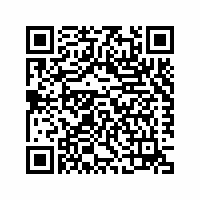 QR Code für Brettspielabend für Erwachsene
