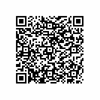 QR Code für Silvesterkonzert mit ABBA Diamonds - The ABBA Tribute Show