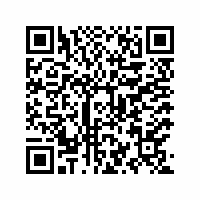 QR Code für Fasching im KON