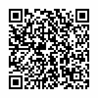 QR Code für Öffentliche Führung: Zwickauer Bücherschätze