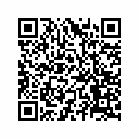 QR Code für Vom Aufbruch bis zum Ende