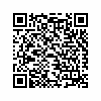 QR Code für Aladdin und die Wunderlampe [6+]