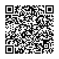 QR Code für After Work: Farbschicht
