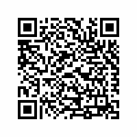 QR Code für Carl Reinecke am Klavier