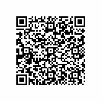 QR Code für FerienUni-Herbst: eine Woche lang Student sein!