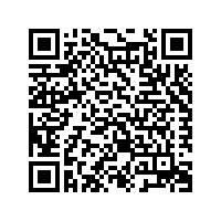 QR Code für Der kleine Horrorladen