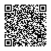 QR Code für Wir lesen vor. Vorlesepaten in der Stadtbibliothek Zwickau