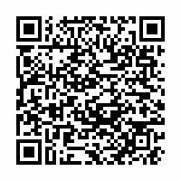 QR Code für Musik für Alle! – PLOSION* – MACHT KRACH – MACHT MUSIK – MACHT SINN