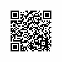 QR Code für Wir im Kiez