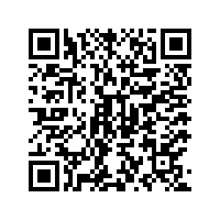 QR Code für Historisches Markttreiben