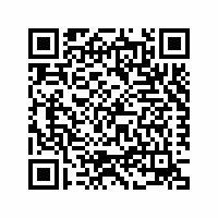 QR Code für Paul Carrack - Germany Live 2026