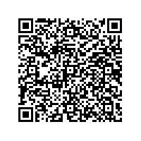 QR Code für Vorlesepaten: Susanne Siebert liest vor mit dem Bilderbuchkino: Weihnachten nach Maß