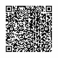 QR Code für Öffentliche Führung durch die Sonderausstellung TANZ! Max Pechstein: Bühne, Parkett, Manege