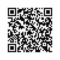 QR Code für Osan Yaran - 