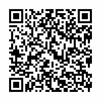 QR Code für Kerstin Ott - Für immer für euch - Live mit Band