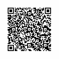 QR Code für Vorlesungsreihe: Entdeckertour zu den Extremen des Universums