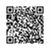 QR Code für Schumann Plus VIII