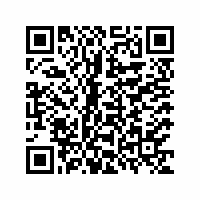 QR Code für Öffentliche Theaterführung