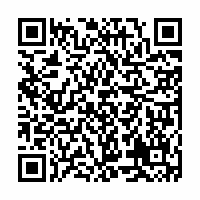 QR Code für Sächsischer Blockflötenwettbewerb
