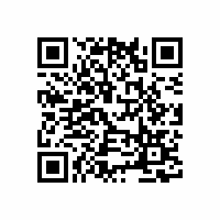 QR Code für Lara
