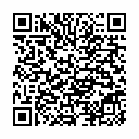 QR Code für Klavierspiel „von Geisterhand“ - Vorführungen der Hupfeld-Phonola