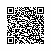 QR Code für Sascha Grammel