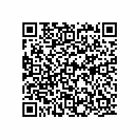QR Code für Kindermuseumsnacht Zwickau
