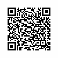 QR Code für SUNSHINE LIVE: DIE 90ER