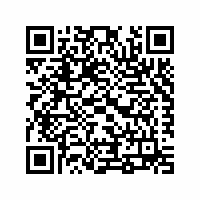 QR Code für Die Schumanns und das Judentum