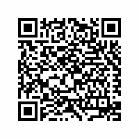 QR Code für Vom Aufbruch bis zum Ende