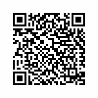 QR Code für Auf Pilgerfahrt nach Mekka