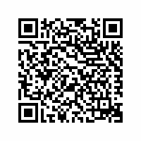QR Code für Basteln mit Büchern