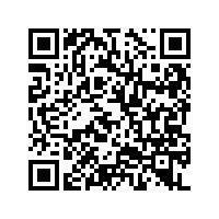 QR Code für Carl Reinecke am Klavier