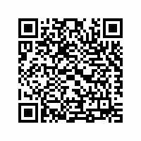 QR Code für Die Schumanns und das Judentum