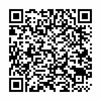 QR Code für Einführungssoiree zu 