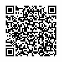 QR Code für Ungeahnt Sehenswertes Objekt des Monats