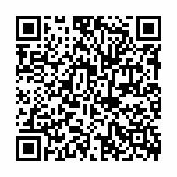 QR Code für Wir lesen vor - Vorlesepaten der Stadtbibliothek