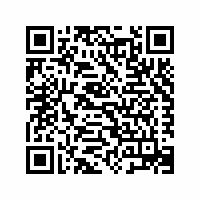 QR Code für Nathans Kinder