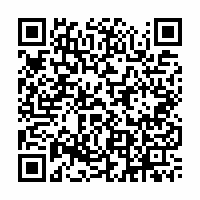 QR Code für Sommerferienprogramm: Survival-Training
