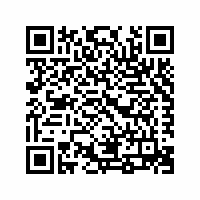 QR Code für Grammophonvorführung