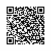 QR Code für Vom Aufbruch bis zum Ende