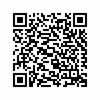 QR Code für Gegen den Strom (UA)