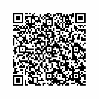 QR Code für Hinter den Kulissen – Einblicke in die Sanierung an der Lessingstrasse