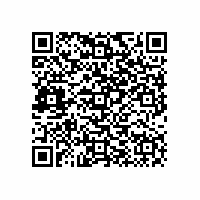 QR Code für Tabaluga und Lilli - Das drachenstarke Musical für die ganze Familie