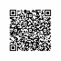 QR Code für Nights on Broadway - A Tribute to the Bee Gees performed by Night Fever